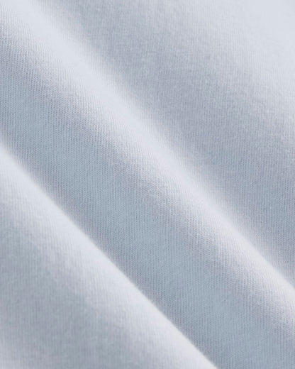 The Essential Organic Crew | Air Blue