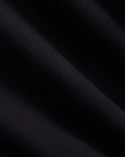 Everlane x Elena Bonvicini 73 Tee | Closing Time