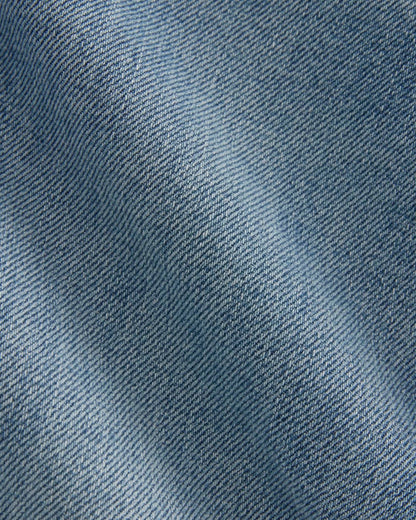 The Way-High® Curve Jean | Vintage Blue | 27" Inseam