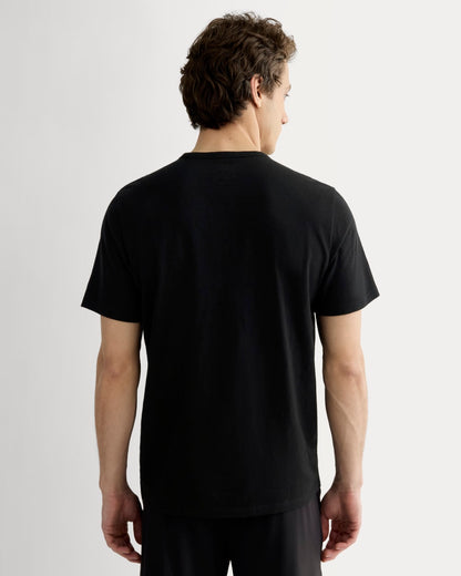 The Rec Crew | Black