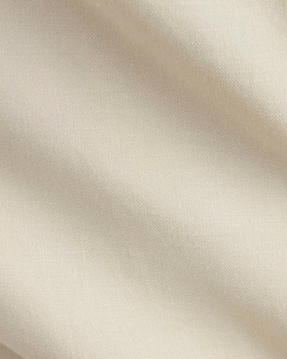 The Everywhere Pant in Stretch Linen | Birch