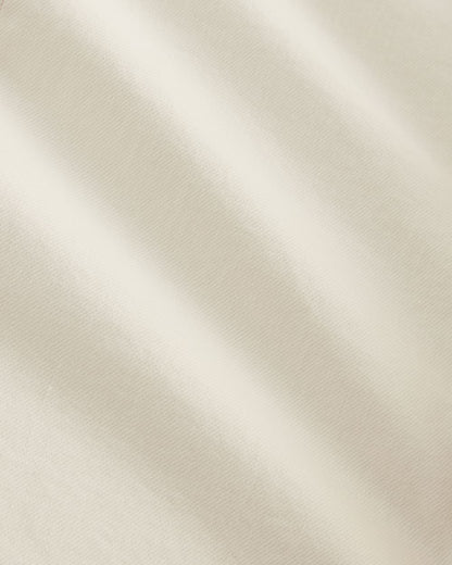 The Way-High® Jean 2.0 | Calico Ecru | 29.5” Inseam