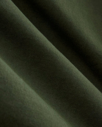 The Everywhere Pant | Dark Forest