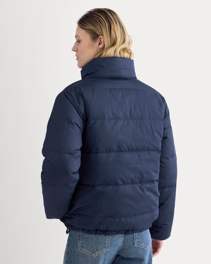 The EverPuff™ | Navy