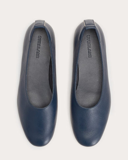 The Day Glove | Navy