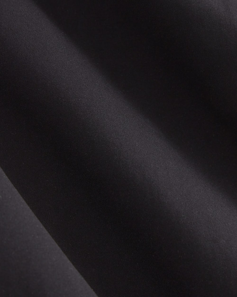 The Perform 24/7 Legging | Black | 28" Inseam