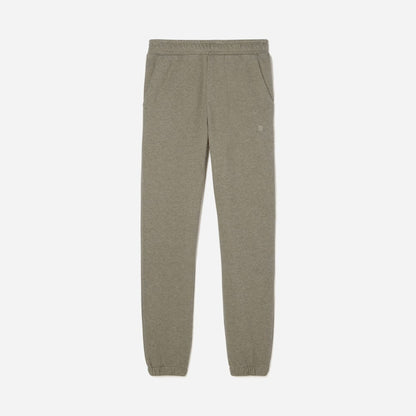 The Track Pant | Heathered Overland