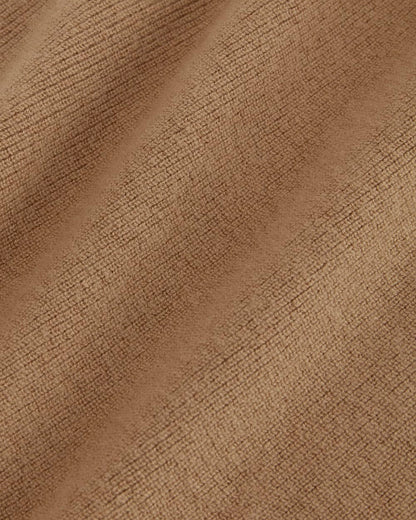 The Cabin Scarf | Tiger's Eye
