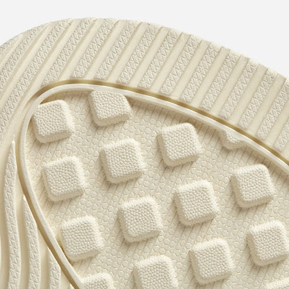 The Trainer | Off-White