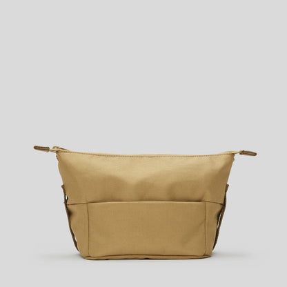 The ReNew Transit Catch-All Case | Nutria / Beech
