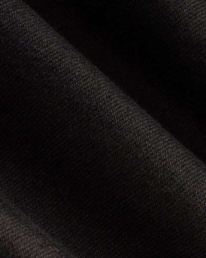 The Way-High® Curve Jean |  Black | 29" Inseam