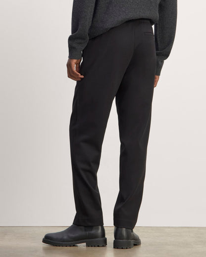 The Dream Chino | Black