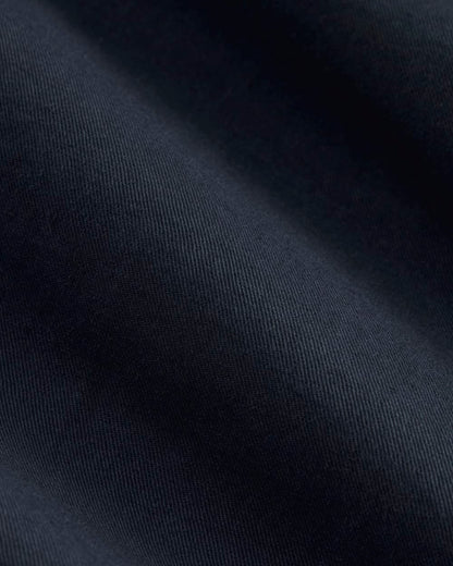 The Everywhere Pant | Navy