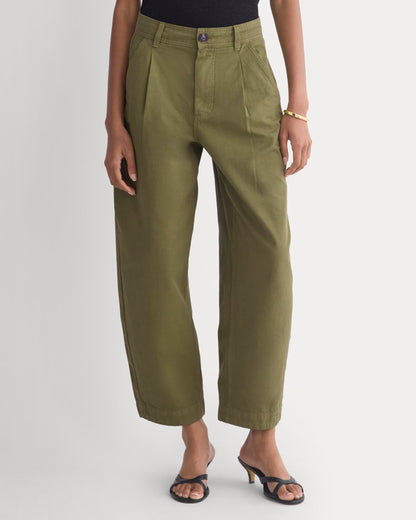 The Everywhere Pant | Mayfly