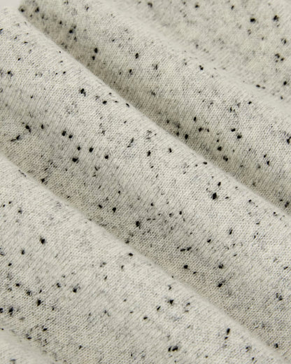The Cashmere Scarf | Frost Donegal