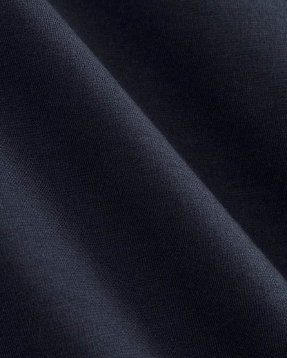 The Dream Mini Skirt | Navy