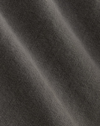 The Way-High® Twist Curve Jean | Cloud Mist