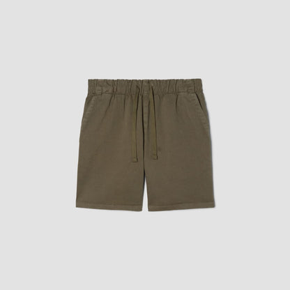 The Easy Short  | Kalamata