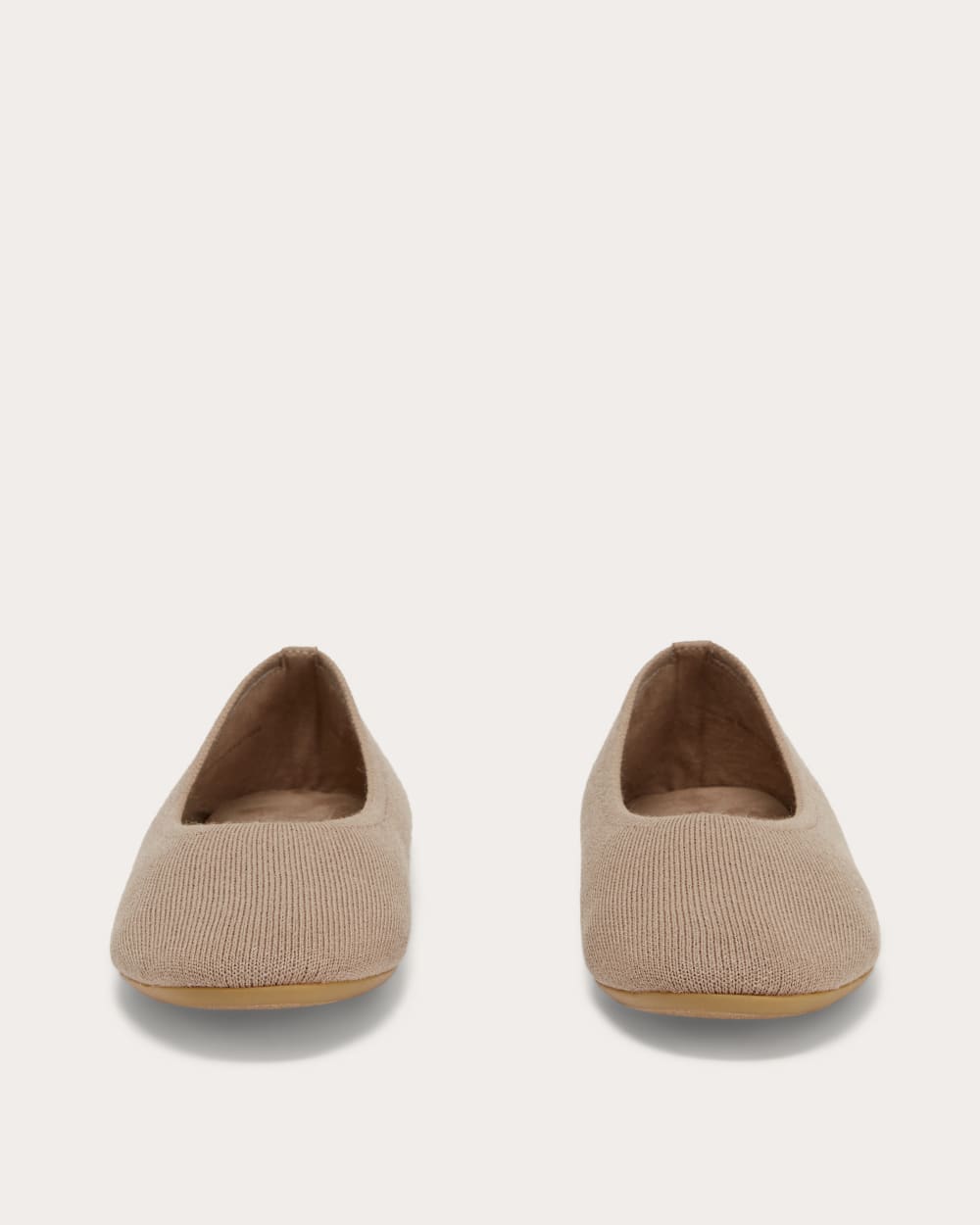 The Day Glove in ReKnit | Cinnamon Latte