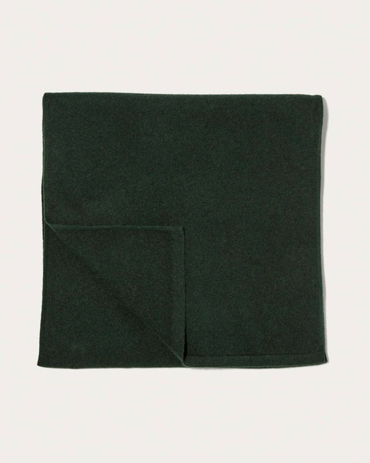 The Cashmere Scarf | Scarab