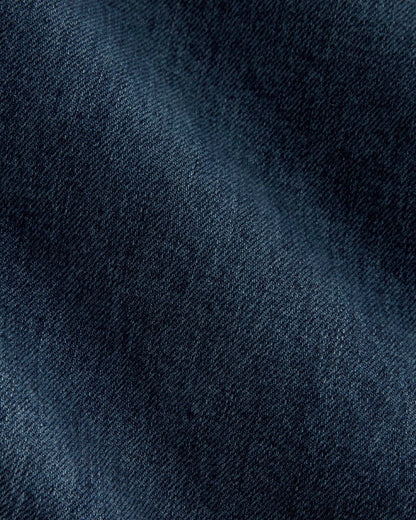 The Way-High® Gardener Jean | Vintage Indigo