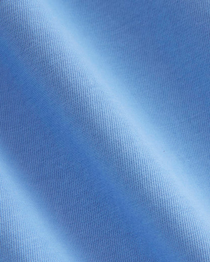 The Weekend Tank Dress | Blue Opal