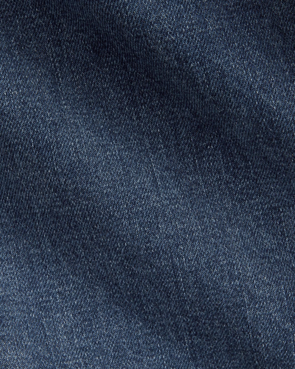 The Original Cheeky® Jean | Vintage Dark | 28.5" Inseam