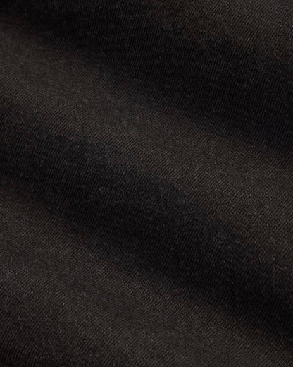 The Way-High® Jean | Coal | 25.5” Inseam