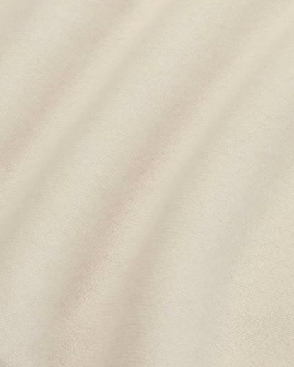 The Cashmere Scarf | Bone
