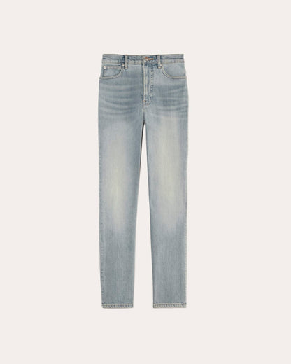 The Way-High® Slim Jean | Vintage Light | 31" Inseam