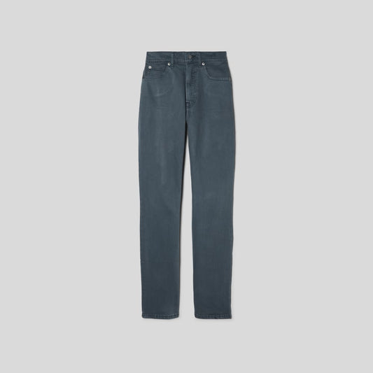 The Way-High® Slim Jean |  Ash | 29" Inseam