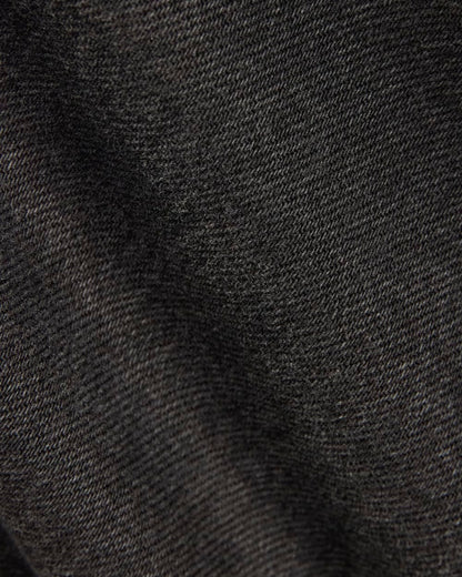 The Original Cheeky® Jean | Washed Black | 26.5" Inseam
