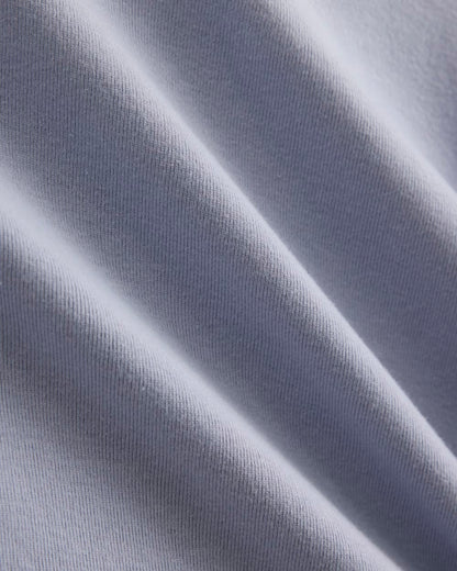 RetroSoft Cotton Crew | Aleutian