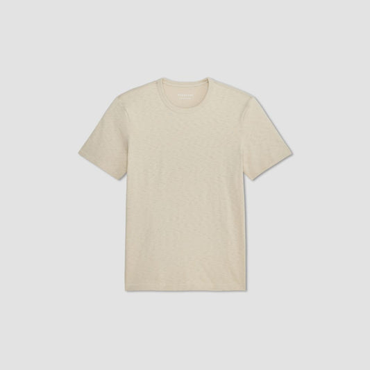The Cotton Slub Crew  | Pelican