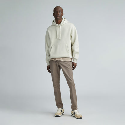 The ReTrack Hoodie | Pelican